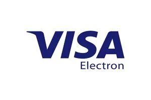 Visa Electron 赌场